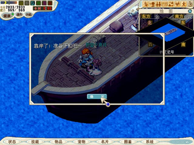 d13.jpg
