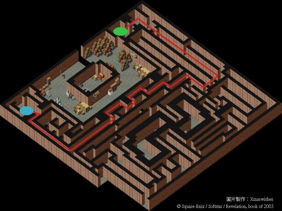 d3.jpg