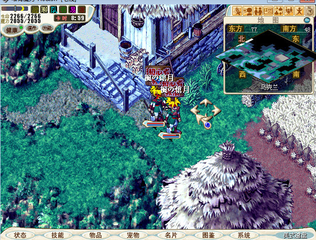 d4.png