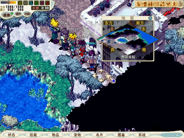 d15.jpg