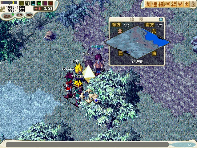 d4.jpg