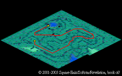 d4.bmp