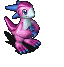 110851.gif