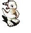 110913.gif