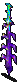 109439.gif