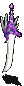 109438.gif