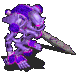 110922.gif