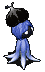 108170.gif