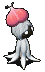 108169.gif