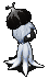 108168.gif