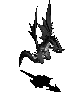110925.gif