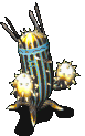 108215.gif