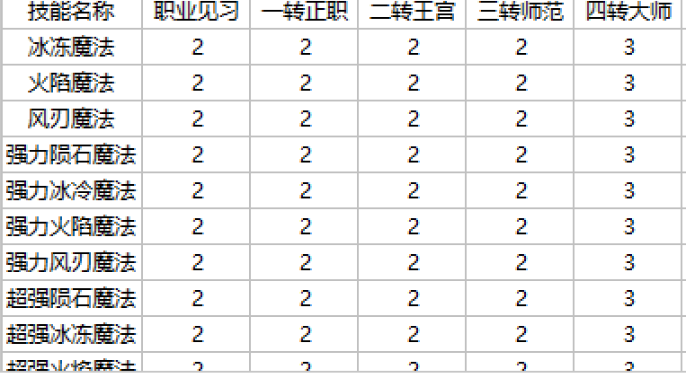{D8DF5047-CDC9-41ea-9EFF-1EADA8BDA8D4}.png