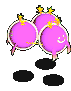 110920.gif