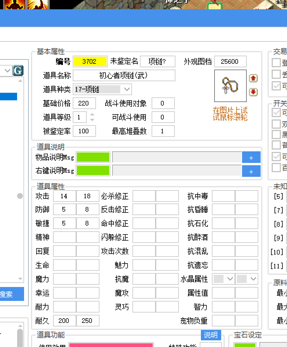 初心者项链（武）.png
