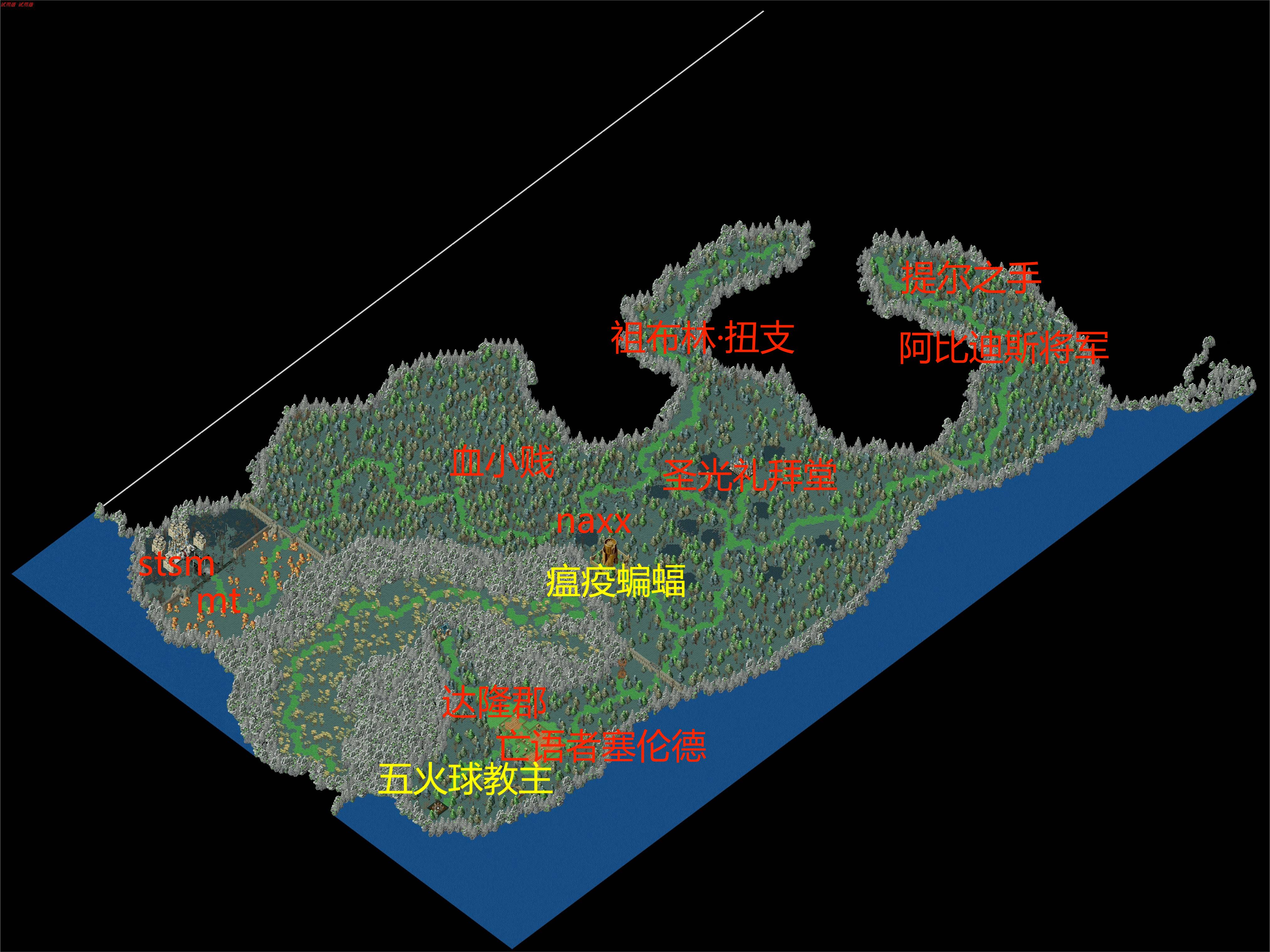 D8FECCB48E62DCEFF8A7C8DC194C81E6.jpg