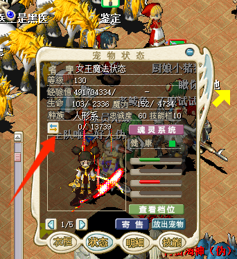 16c16cdba0f18c3ae9d8f2ed8f78d179.png