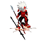 00.gif
